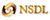 NSDL