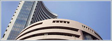 Registrar to IPO in India