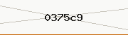 Captcha challenge — enter the code on the right